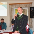 Generalversammlung 2015