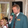 Generalversammlung 2015
