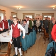 Generalversammlung 2015