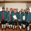 Generalversammlung 2015