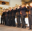 JMLA-Überreichung