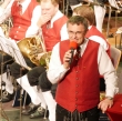 Konzert und mehr...
