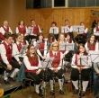 Konzert und mehr...