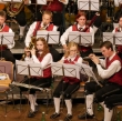 Konzert und mehr...