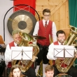Konzert und mehr...