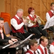Konzert und mehr...