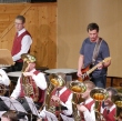 Konzert und mehr...
