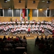 Konzert und mehr...