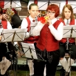Konzert und mehr...