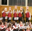 Konzert und mehr...
