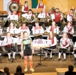 Konzert und mehr...