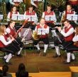 Konzert und mehr...