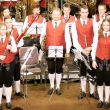 Konzert und mehr...