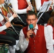 Konzert und mehr...