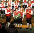 Konzert und mehr...