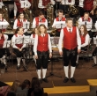 Konzert und mehr...