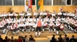 Konzert und mehr...