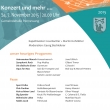 Konzert und mehr...