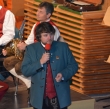 Ein Leben für die Musik