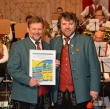 Ein Leben für die Musik