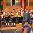 Ein Leben für die Musik