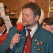 Ein Leben für die Musik