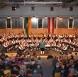 Ein Leben für die Musik