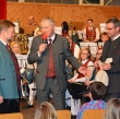 Ein Leben für die Musik