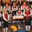 Ein Leben für die Musik