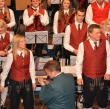Ein Leben für die Musik