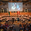 Ein Leben für die Musik