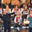 Ein Leben für die Musik