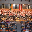 Ein Leben für die Musik