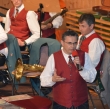 Ein Leben für die Musik