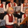 Ein Leben für die Musik