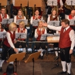 Ein Leben für die Musik