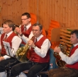 Ein Leben für die Musik