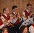 Ein Leben für die Musik
