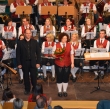 Ein Leben für die Musik