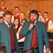Ein Leben für die Musik