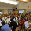 Musikprobe