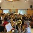 Musikprobe