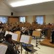 Musikprobe