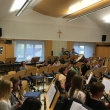 Musikprobe