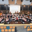 Frühjahrskonzert
