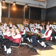Frühjahrskonzert