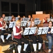 Frühjahrskonzert