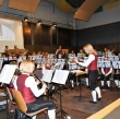 Frühjahrskonzert