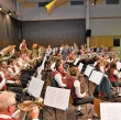 Frühjahrskonzert