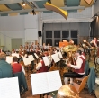 Frühjahrskonzert